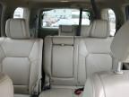 2013 Honda Pilot EXL