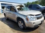 2009 Chevrolet Equinox LT