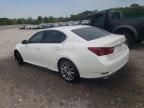 2014 Lexus GS 350