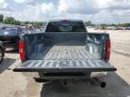 2007 Chevrolet Silverado K2500 Heavy Duty