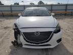 2014 Mazda 3 Touring