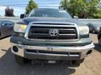 2011 Toyota Tundra Double Cab SR5