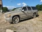 2004 GMC Yukon XL Denali