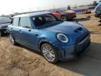 2023 Mini Cooper S