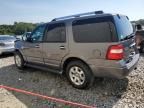 2010 Ford Expedition Limited