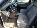 2005 Toyota Highlander Limited