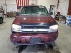 2004 Chevrolet Trailblazer LS