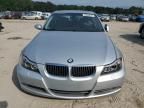 2006 BMW 330 XI