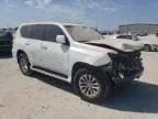 2016 Lexus GX 460