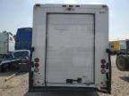 2008 Freightliner Chassis M Line WALK-IN Van