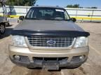 2003 Ford Explorer XLT