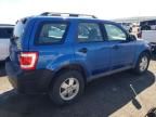 2011 Ford Escape XLS