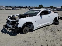 2020 Chevrolet Camaro LZ en venta en Antelope, CA