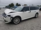 2015 Ford Flex SEL