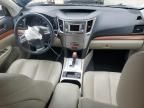 2013 Subaru Outback 3.6R Limited