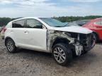 2014 KIA Sportage Base