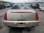 2006 Cadillac DTS