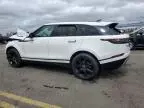 2020 Land Rover Range Rover Velar R-DYNAMIC S