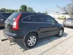 2007 Honda CR-V EX