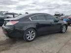 2013 Acura TL Tech