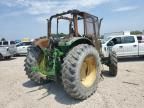 2005 John Deere 6400