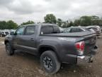 2023 Toyota Tacoma Double Cab