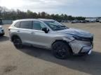 2023 Honda CR-V Sport Touring