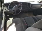 2004 Chevrolet Silverado K1500