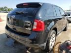 2012 Ford Edge SEL