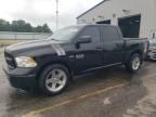 2013 Dodge RAM 1500 ST