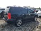 2013 GMC Yukon SLT