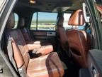 2008 Ford Expedition Eddie Bauer