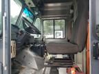 2021 Freightliner Chassis M Line WALK-IN Van