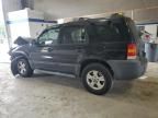 2006 Ford Escape XLT