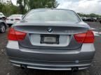 2011 BMW 335 XI