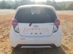 2014 Chevrolet Spark 1LT