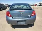 2005 Chevrolet Cobalt LS