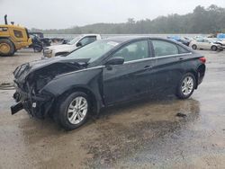 2013 Hyundai Sonata GLS en venta en Harleyville, SC