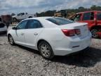 2014 Chevrolet Malibu LS