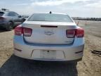 2013 Chevrolet Malibu LS