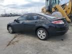 2009 Mazda 6 I