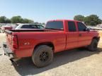 2005 Chevrolet Silverado K1500