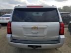 2016 Chevrolet Tahoe K1500 LS