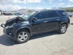 2010 GMC Acadia SLE