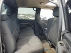 2004 Chevrolet Avalanche C1500