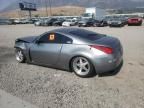 2003 Nissan 350Z Coupe