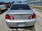 2009 Chevrolet Malibu LS