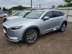 2022 Mazda CX-9 Grand Touring