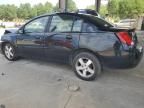 2007 Saturn Ion Level 3