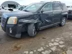 2014 GMC Terrain SLT